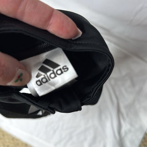 Adidas Baby Boy’s Track Jacket. Size 12 months. - Picture 4 of 7